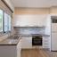2 bedroom detached house for sale potamos germasogeias limassol 8758270 thumbnail 16516417