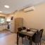2 bedroom detached house for sale potamos germasogeias limassol 8758270 thumbnail 16516420