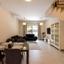 2 bedroom detached house for sale potamos germasogeias limassol 8758270 thumbnail 16516426