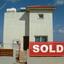 2 bedroom detached house sold protaras famagusta 218270 thumbnail 100117