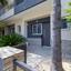2 bedroom maisonette for sale potamos germasogeias limassol 8758270 thumbnail 16815769