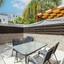 2 bedroom maisonette for sale potamos germasogeias limassol 8758270 thumbnail 16815774