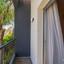 2 bedroom maisonette for sale potamos germasogeias limassol 8758270 thumbnail 16815780