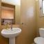 2 bedroom maisonette for sale potamos germasogeias limassol 8758270 thumbnail 16815785