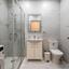 2 bedroom maisonette for sale potamos germasogeias limassol 8758270 thumbnail 16815795