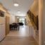 2 bedroom maisonette for sale potamos germasogeias limassol 8758270 thumbnail 16815804