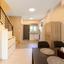 2 bedroom maisonette for sale potamos germasogeias limassol 8758270 thumbnail 16815806