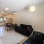 2 bedroom maisonette for sale potamos germasogeias limassol 8758270 thumbnail 16815807
