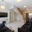 2 bedroom maisonette for sale potamos germasogeias limassol 8758270 thumbnail 16815810