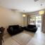 2 bedroom maisonette for sale potamos germasogeias limassol 8758270 thumbnail 16815812
