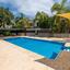 2 bedroom maisonette for sale potamos germasogeias limassol 8758270 thumbnail 16815817