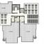 2 bedroom penthouse for sale agios athanasios limassol 8560270 thumbnail 15576200