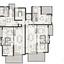 2 bedroom penthouse for sale agios athanasios limassol 8560270 thumbnail 15576201