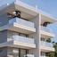 2 bedroom penthouse for sale katholiki limassol 8135270 thumbnail 13383854