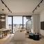 2 bedroom penthouse for sale katholiki limassol 8135270 thumbnail 13383857