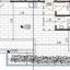 2 bedroom penthouse for sale larnaca municipality larnaca 7738270 thumbnail 10200566