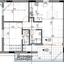 2 bedroom penthouse for sale larnaca municipality larnaca 7738270 thumbnail 10200567