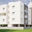 2 bedroom penthouse for sale larnaca municipality larnaca 7738270 thumbnail 10200568