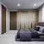 2 bedroom penthouse for sale larnaca municipality larnaca 7738270 thumbnail 10200570