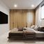 2 bedroom penthouse for sale larnaca municipality larnaca 7738270 thumbnail 10200571