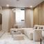 2 bedroom penthouse for sale larnaca municipality larnaca 7738270 thumbnail 10200572
