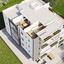 2 bedroom penthouse for sale larnaca municipality larnaca 7738270 thumbnail 10200573