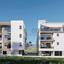 2 bedroom penthouse for sale latsia nicosia 8711270 thumbnail 16279635