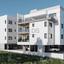 2 bedroom penthouse for sale latsia nicosia 8711270 thumbnail 16279638