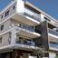 2 bedroom penthouse for sale latsia nicosia 8711270 thumbnail 16279639
