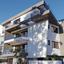 2 bedroom penthouse for sale latsia nicosia 8711270 thumbnail 16279641