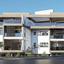 2 bedroom penthouse for sale latsia nicosia 8711270 thumbnail 16279645