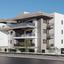 2 bedroom penthouse for sale latsia nicosia 8711270 thumbnail 16279647