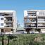 2 bedroom penthouse for sale latsia nicosia 8711270 thumbnail 16279648