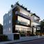 2 bedroom penthouse for sale livadia larnacas larnaca 7820270 thumbnail 15790436