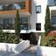 2 bedroom penthouse for sale livadia larnacas larnaca 7820270 thumbnail 15790438