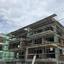 2 bedroom penthouse for sale livadia larnacas larnaca 7820270 thumbnail 15790439