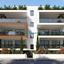2 bedroom penthouse for sale livadia larnacas larnaca 7820270 thumbnail 15790441