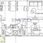 2 bedroom penthouse for sale tsirion limassol 1940270 thumbnail 9530563
