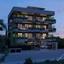 2 bedroom penthouse for sale tsirion limassol 1940270 thumbnail 9530565