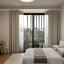 2 bedroom penthouse for sale tsirion limassol 1940270 thumbnail 9530570