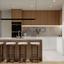 2 bedroom penthouse for sale tsirion limassol 1940270 thumbnail 9530572
