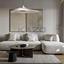 2 bedroom penthouse for sale tsirion limassol 1940270 thumbnail 9530576