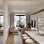2 bedroom penthouse for sale tsirion limassol 1940270 thumbnail 9530578