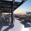 2 bedroom penthouse for sale tsirion limassol 1940270 thumbnail 9530580