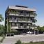 2 bedroom penthouse for sale tsirion limassol 1940270 thumbnail 9530582