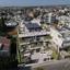 2 bedroom penthouse for sale tsirion limassol 1940270 thumbnail 9530584