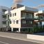 2 bedroom penthouse for sale ypsonas limassol 8463270 thumbnail 15260395