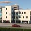 2 bedroom penthouse for sale ypsonas limassol 8463270 thumbnail 15260396