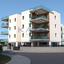2 bedroom penthouse for sale ypsonas limassol 8463270 thumbnail 15260397