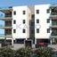 2 bedroom penthouse for sale ypsonas limassol 8463270 thumbnail 15260399